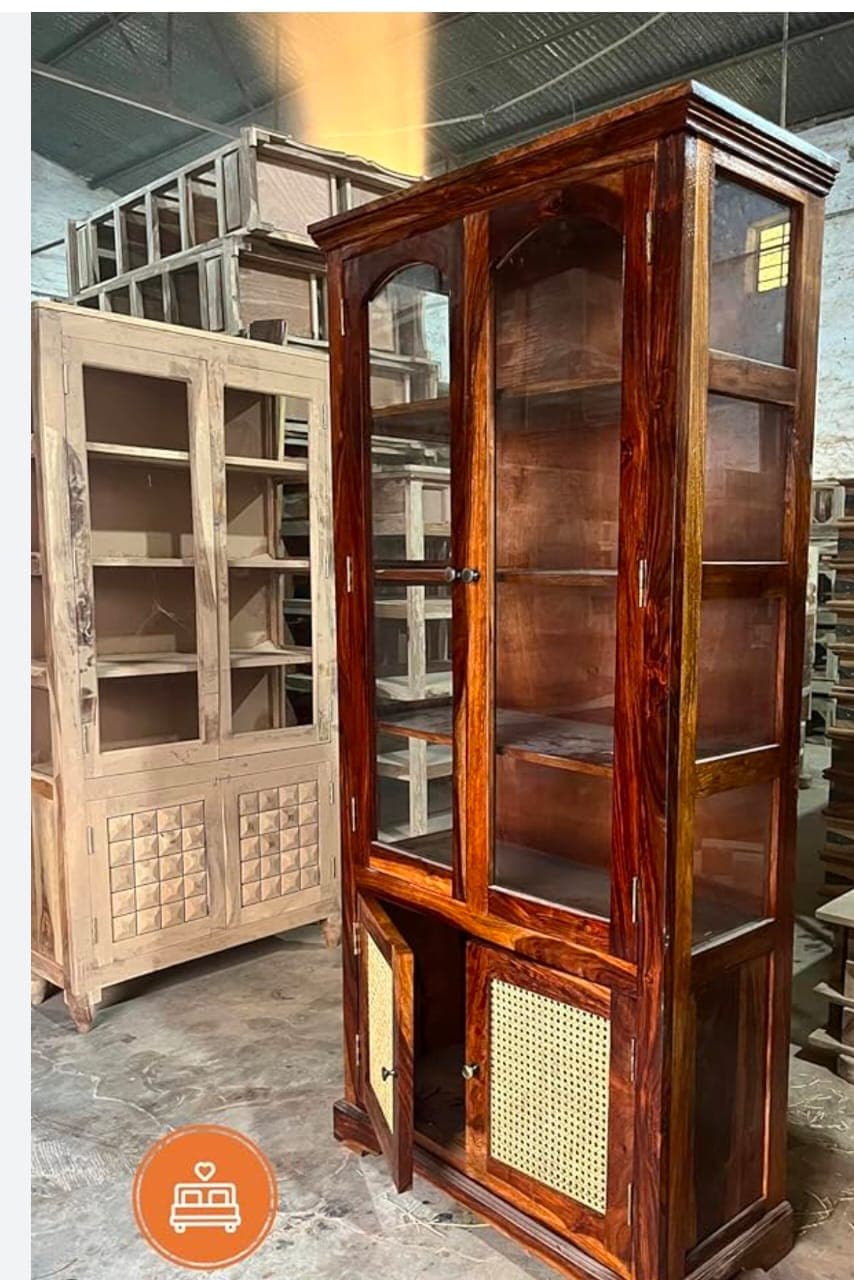 Cupboard