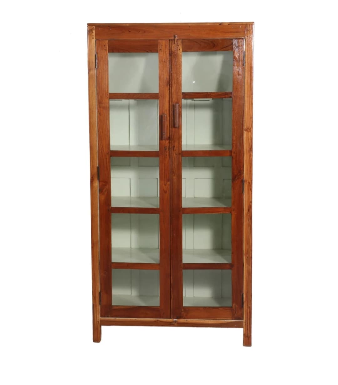 Cupboard