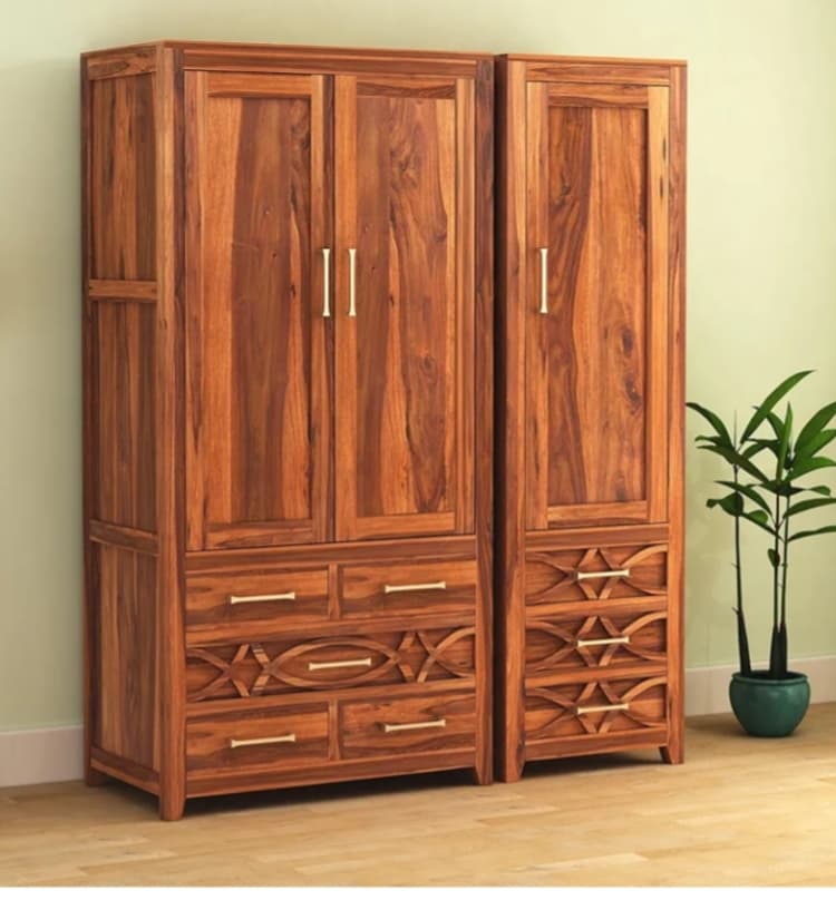 Cupboard