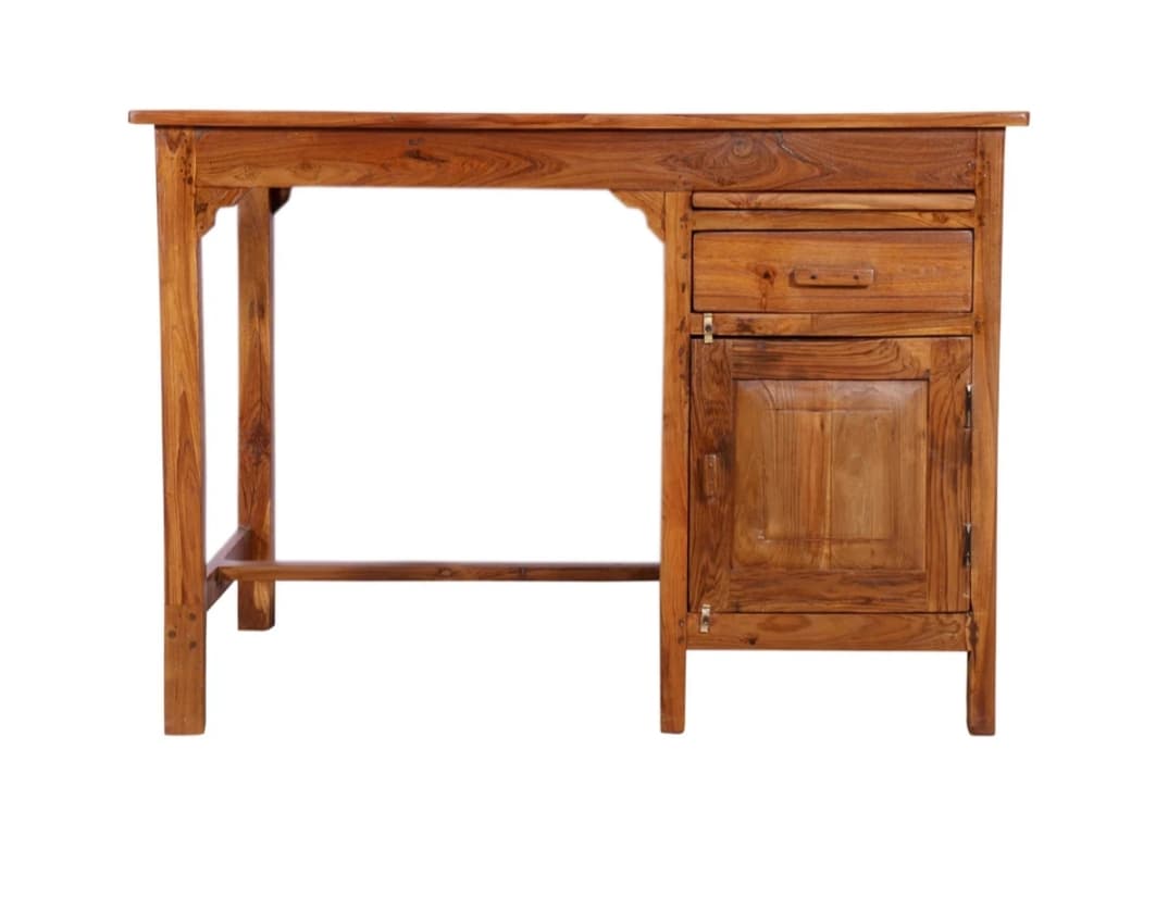 Study Table